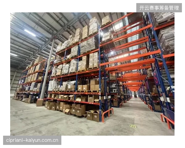 硬件转播终端投入激增，部分区域运营方为何陷入防盗技术与商业转化的双重困境