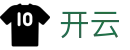 开云（中国） · kai yun手机APP官方首页