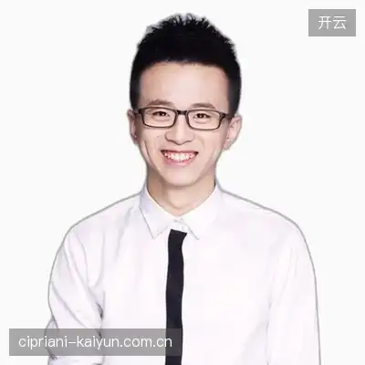 康子雅