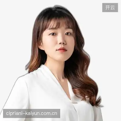 雷云美