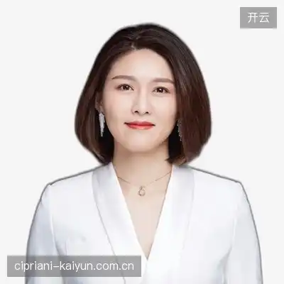 魏思